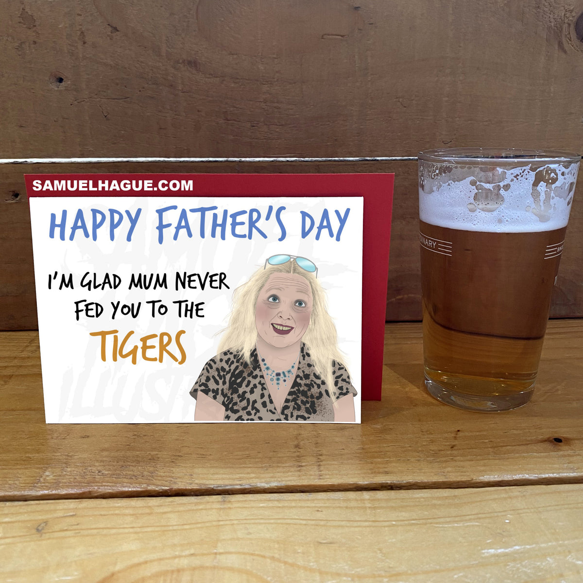 15737/Happy Sunday Karl de Haan写真集 1969年 初版 ファッション写真