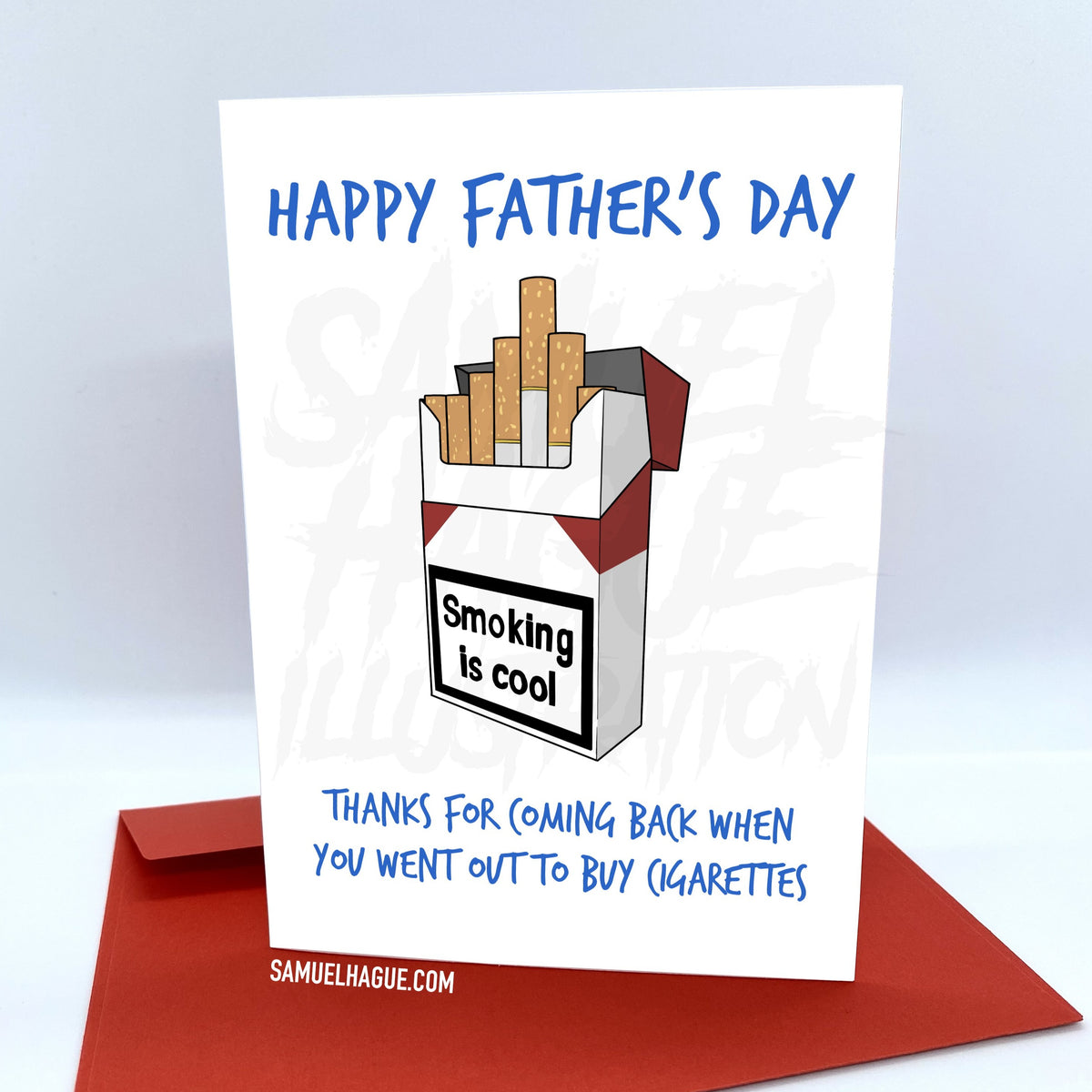denim blue cigarettes Denim Mexico W1 01