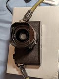 Leica Q2