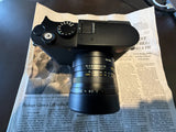 Leica Q3 43