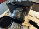 Leica Q3 43