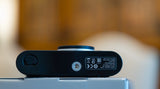 Leica M10-R Black Chrome