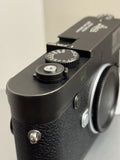 Leica M10-P Digital Rangefinder Camera Body with Box