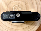 Leica M10-R