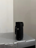 Leica M10-P Digital Rangefinder Camera Body with Box