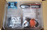 Canon EOS R5 45MP Mirrorless Digital Camera Body