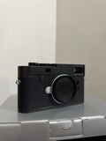 Leica M10-P Digital Rangefinder Camera Body with Box