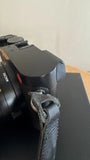 Leica Q2 Digital Camera – Includes Extras
