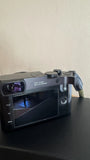 Leica Q2 Digital Camera – Includes Extras