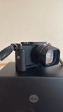 Leica Q2 Digital Camera – Includes Extras