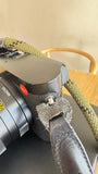 Leica Q2 Digital Camera – Includes Extras