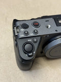 Sony Alpha ILME-FX3 Full-Frame Cinema Camera – Includes Extras