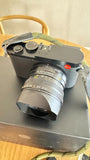 Leica Q2 Digital Camera – Includes Extras