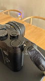 Leica Q2 Digital Camera – Includes Extras