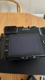 Leica Q2 Digital Camera – Includes Extras