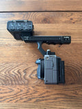 Sony Alpha ILME-FX3 Full Frame Cinema Line Camera - USED - Great Condition