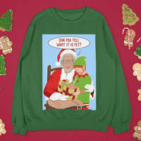 Rolf harris hot sale t shirt